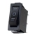 RUM-LUX | RK1-11 1X3 BLACK | rk1-11_1x3_black_[f001].jpg